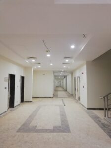 جامعة نجران