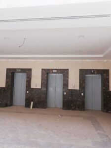 جامعة نجران