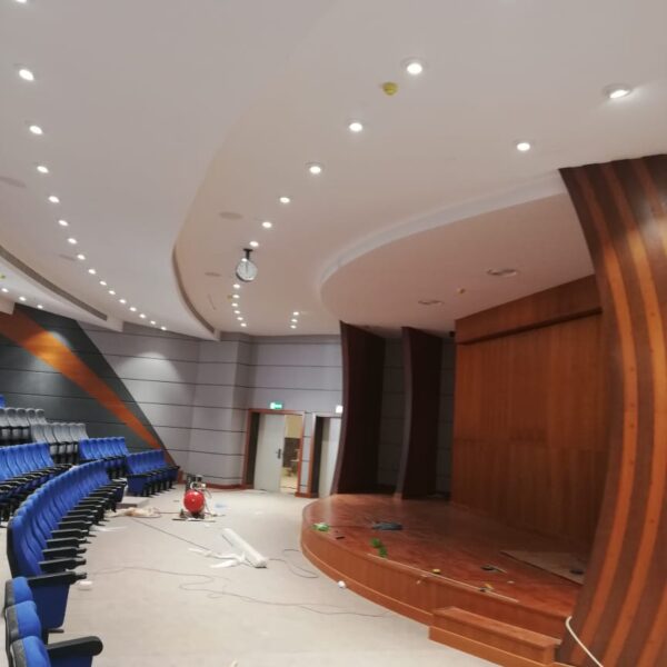 جامعة نجران