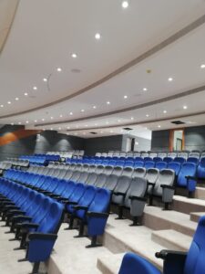 جامعة نجران
