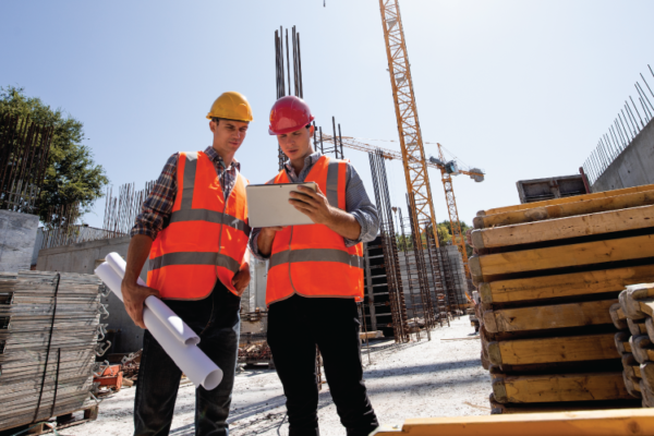 Type-of-contractors