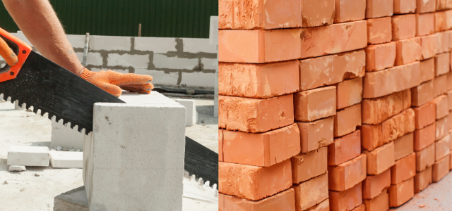 blocks_bricks blocks_bricks